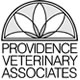 providence veterinary associates