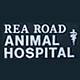 Rea Road Animal Hospital